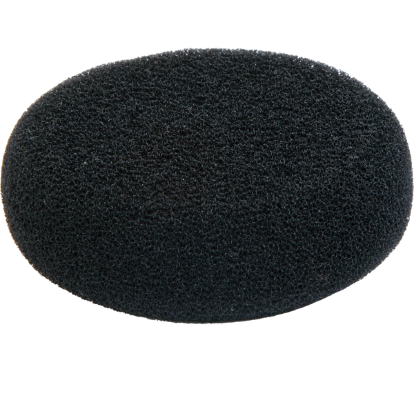Replacement Ear Pads for BRH31M (Pair)