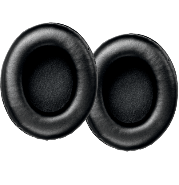 Replacement Ear Pads for BRH440M/BRH441M (Pair)