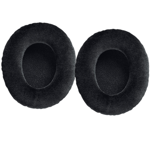 Replacement Velour Ear Pads for SRH1440