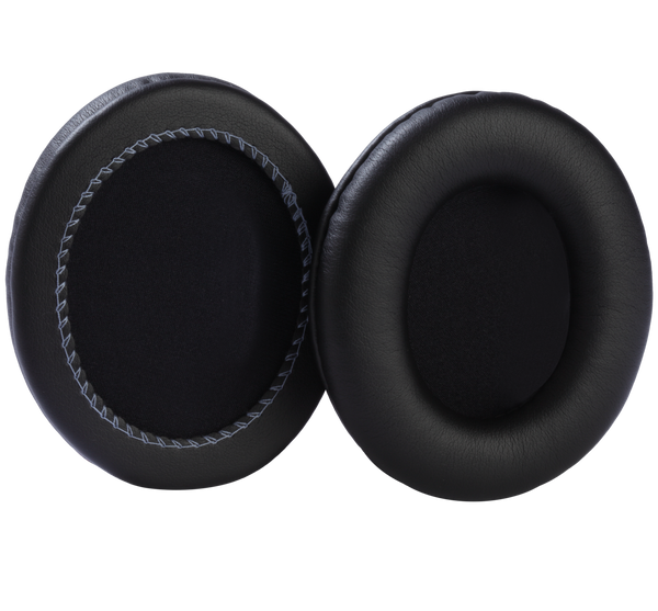 Replacement Ear Cushions for SRH240