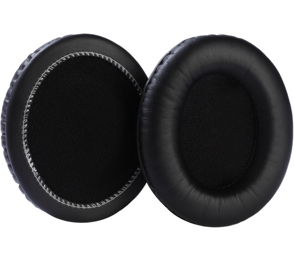 Replacement Ear Cushions for SRH840