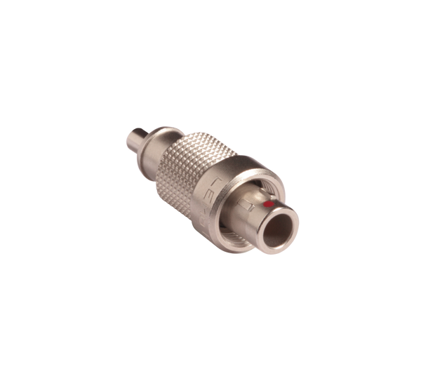 LEMO 1.6MM CONNECTOR,TL46/TL47/TL48/TH53