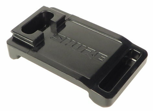 AA Battery Adapter (spacer) for ULXD1