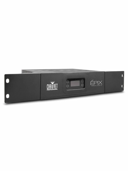 EPIX Drive 2000 IP