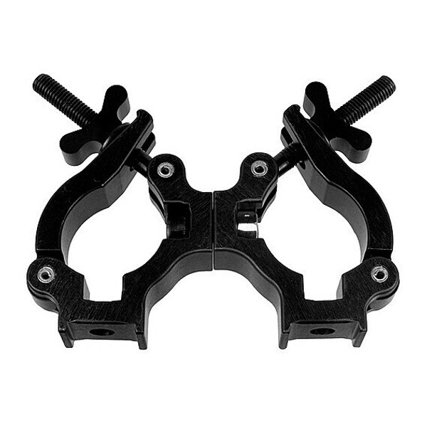 Quad-Coupler 2.5, Swivel