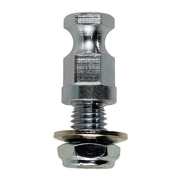 Maffer Pin Adapter with 1/2-13 threads