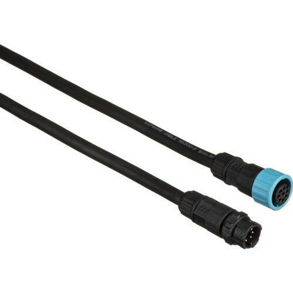 X-100 Extension (Header) Cable