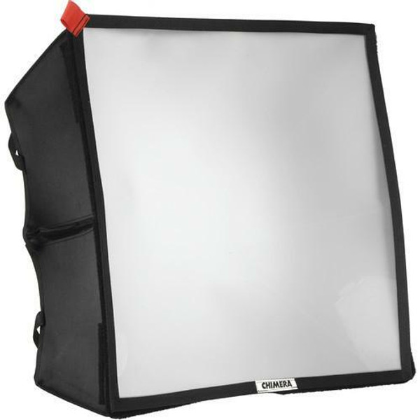 Chimera 1655 Frameless Lightbank