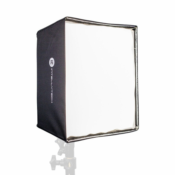 Pocket LiteCloth Softbox