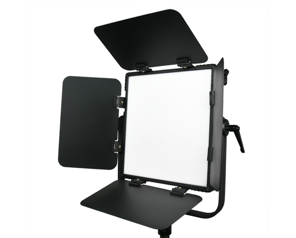 Luma Cloud S-100 Bi-Color 100W Soft Panel