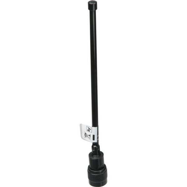 ANU-14 ¼ Wave UHF Antenna