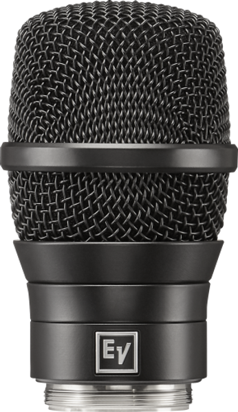 RE420-RC3 RE420 Microphone Capsule