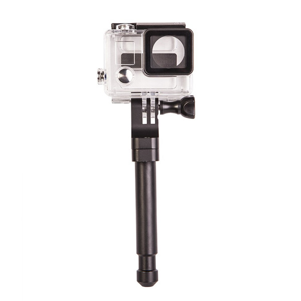 GoPro 5/8 Pin