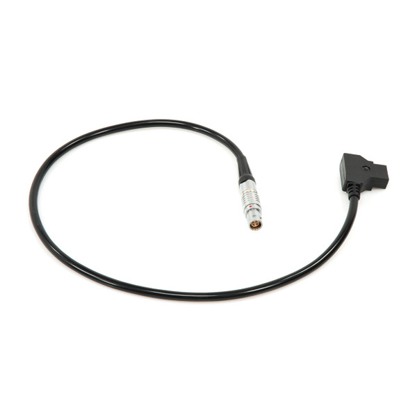 STRATUS 19" D-Tap Power Cable