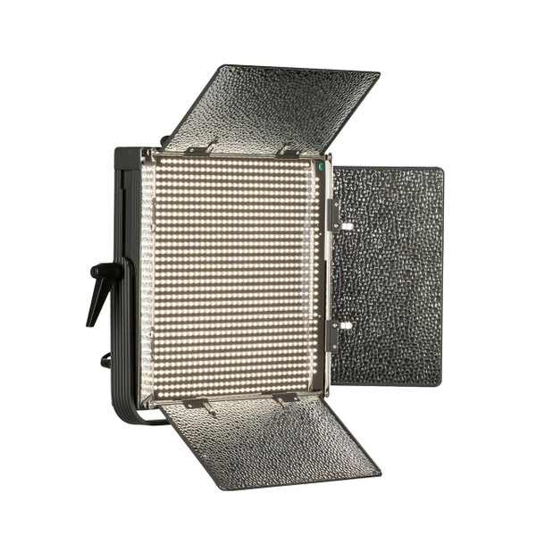 ID1000-v2 Studio Light and Mounting Kit