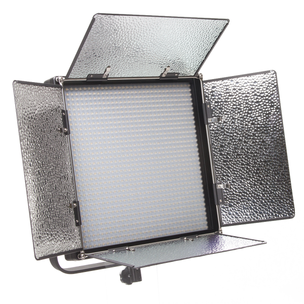 IFD1024 Featherweight Daylight LED Light