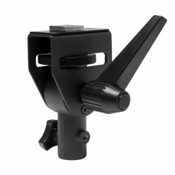 Replacement Stand Adapter for ID Series Lights
