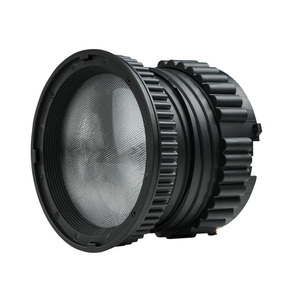 30 Degree Replacement Lens for SB200 Fixture