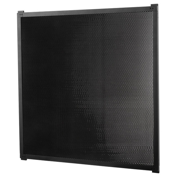 Honeycomb for Lyra LBX25 2 x 2 Studio Soft Light