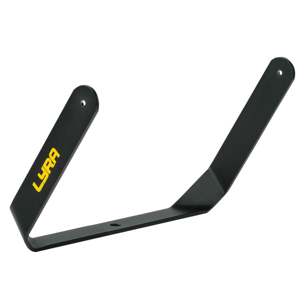 Lyra Series 1 x 1 Yoke