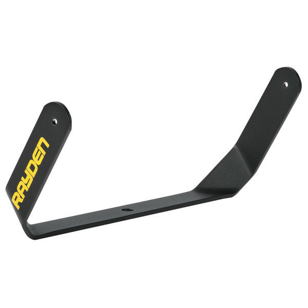 Rayden Series Half x 1 Yoke