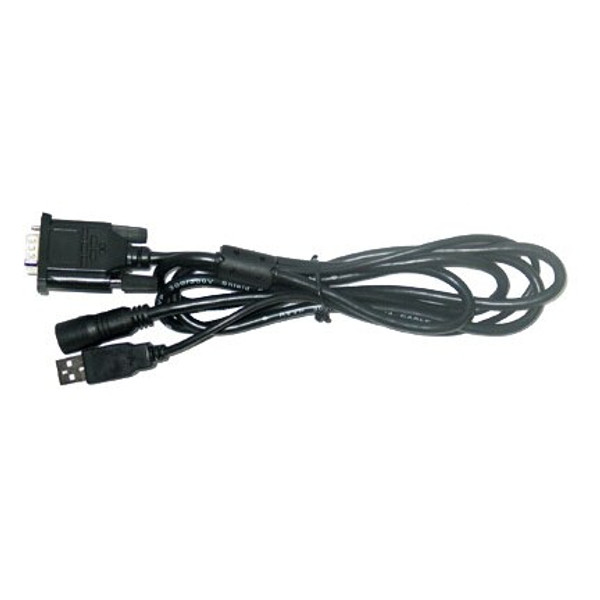 VGA Cable for V8000/V8000T
