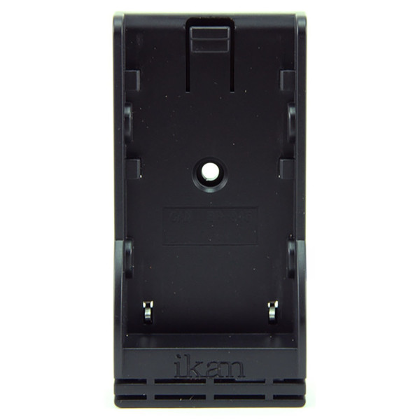 Canon 900 Series Battery Plate for VX Monitors