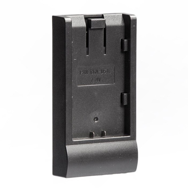 Panasonic G6 Battery Plate For D5/w,D7/w,VK7/I,VL5