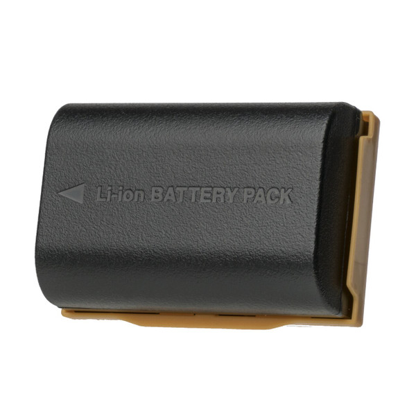 Canon LP-E6 Compatible Battery