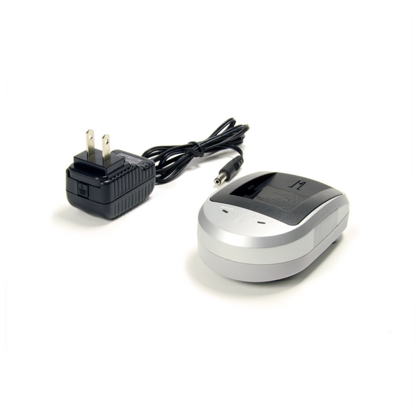 Canon 900 Series Compatible Charger
