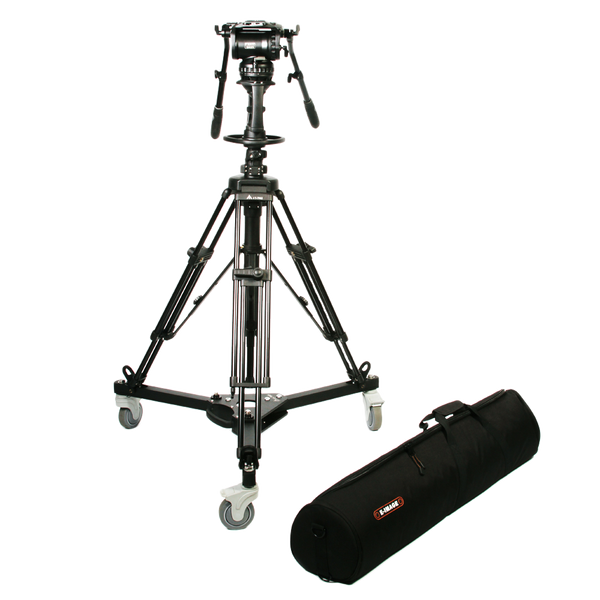 EI-GH25-KIT Pedestal Tripod Kit