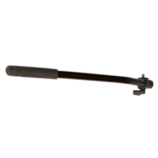 Pan Handle for Fluid Video Tripod Heads