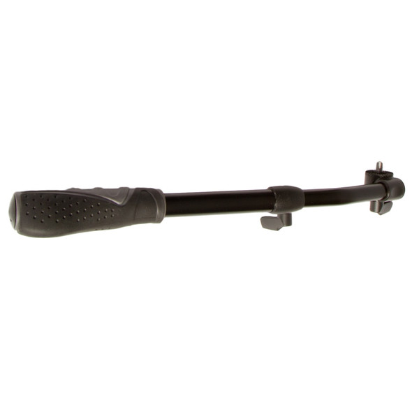 Extendable Pan Handle with Heavy Grip Pad