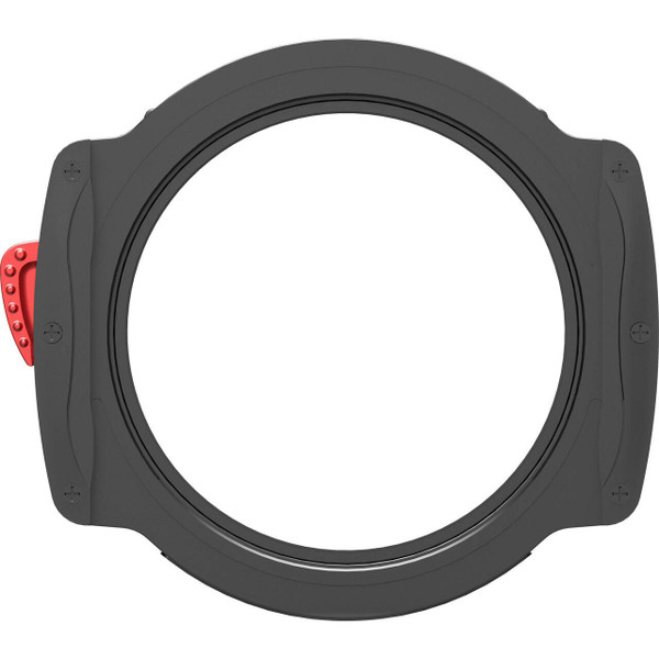 M10 100mm Filter Holder