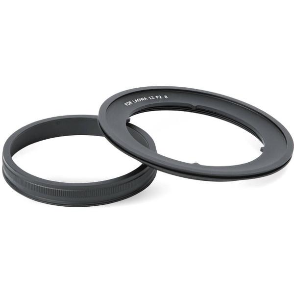 M10 Adapter Ring for LAOWA 10-18mm F4.5-5.6 Lens