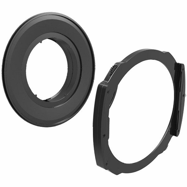 M15 Filter Holder for Sony 12-24mm F4 G Lens