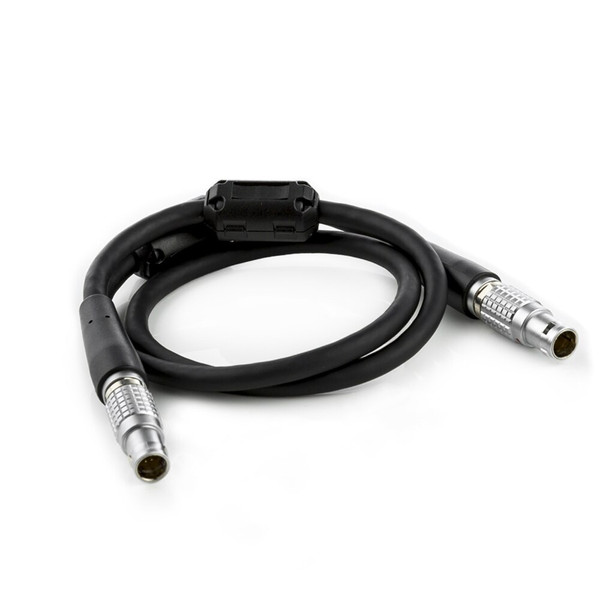 12 ft Extended Motor Drive Cable