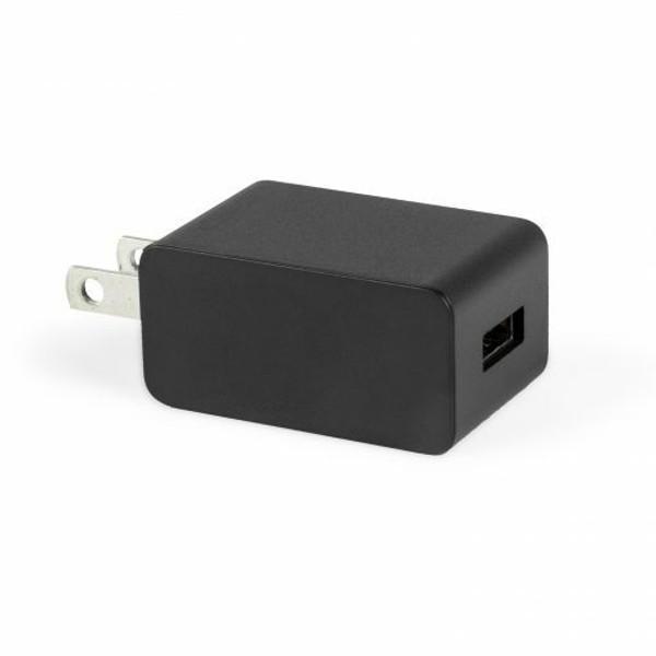 Remote Air Pro USB Charger