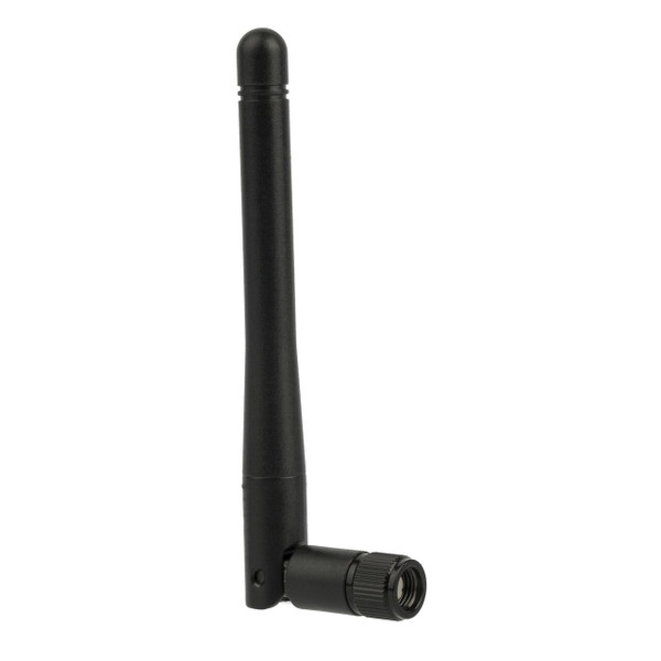 Long Antenna for Remote Air Pro Systems