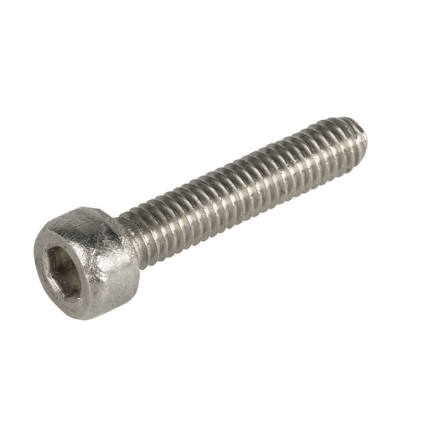 Cap Screw M4 x 19.5mm