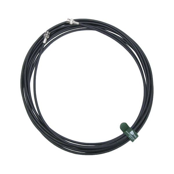 25’ RG8X Coaxial Cable
