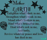 2nd day of Yule