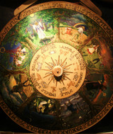 Litha Blessings