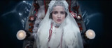 PAGAN YULE: HEATHEN IS THE REASON FOR THE SEASON