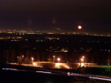 Full Moon Blessings!
