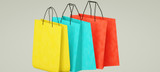 Shop our stand in these fine locations for a select number of products.