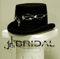 J&J Bridal