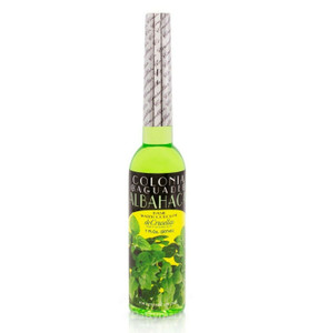 Basil Water Colone, 7.5 oz BASIL WATER Basil Water Colone, 7.5 oz BASIL WATER