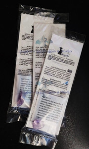 10 Best Crystals for Protection Bookmarker with Amethyst 10 Best Crystals for Protection Bookmarker with Amethyst