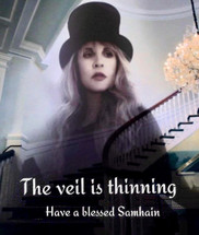 Samhain, Halloween, All Hallows Eve  Samhain, Halloween, All Hallows Eve